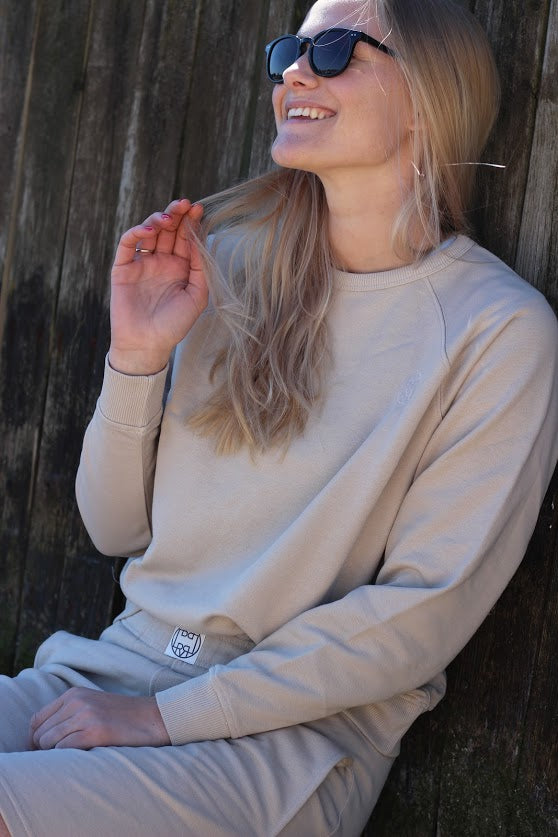 Nyttia sweatshirt