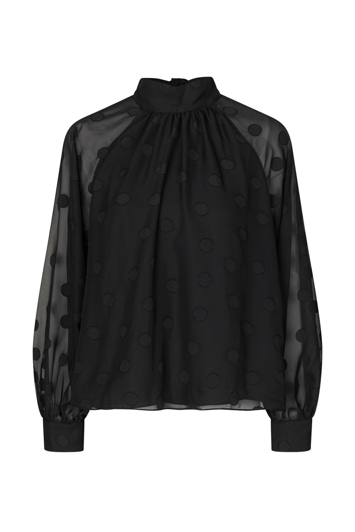 Ebbali bluse