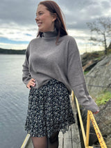 Mille skjørt