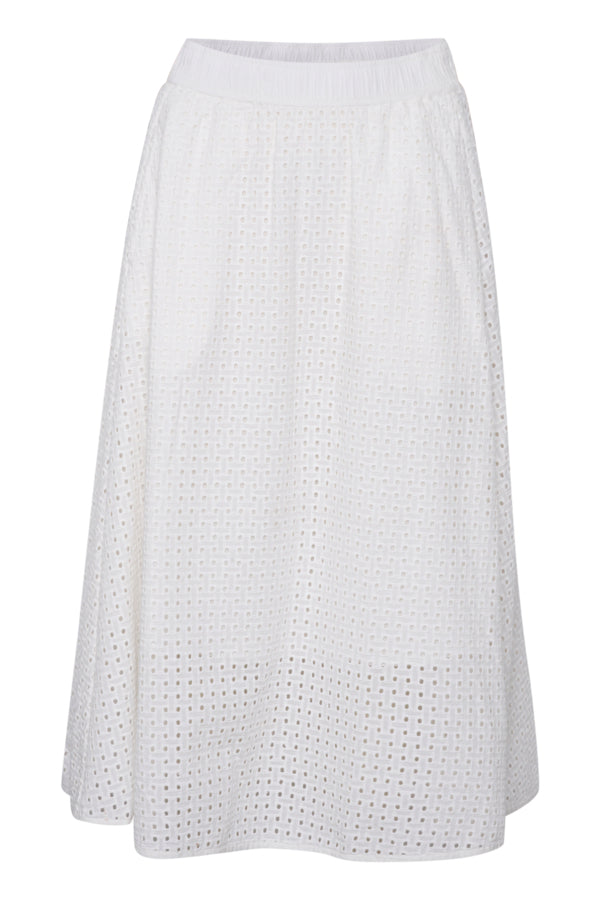Eirena Skirt
