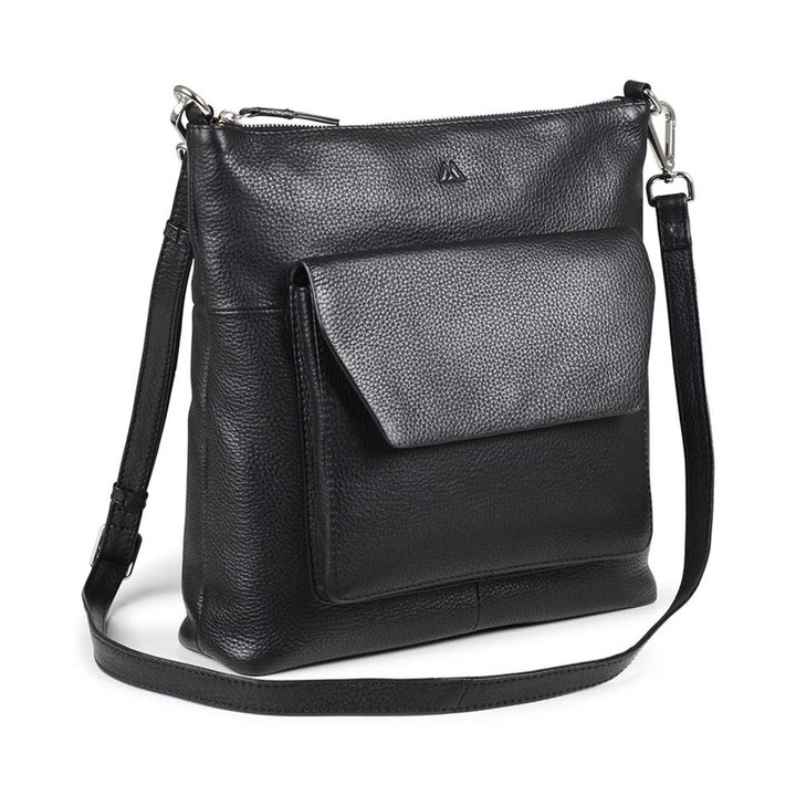 Joanna crossbody bag