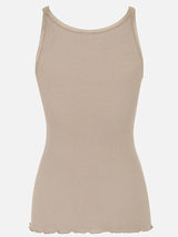 Silkesinglet