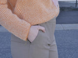 Dena 285 Biscuit Melange
