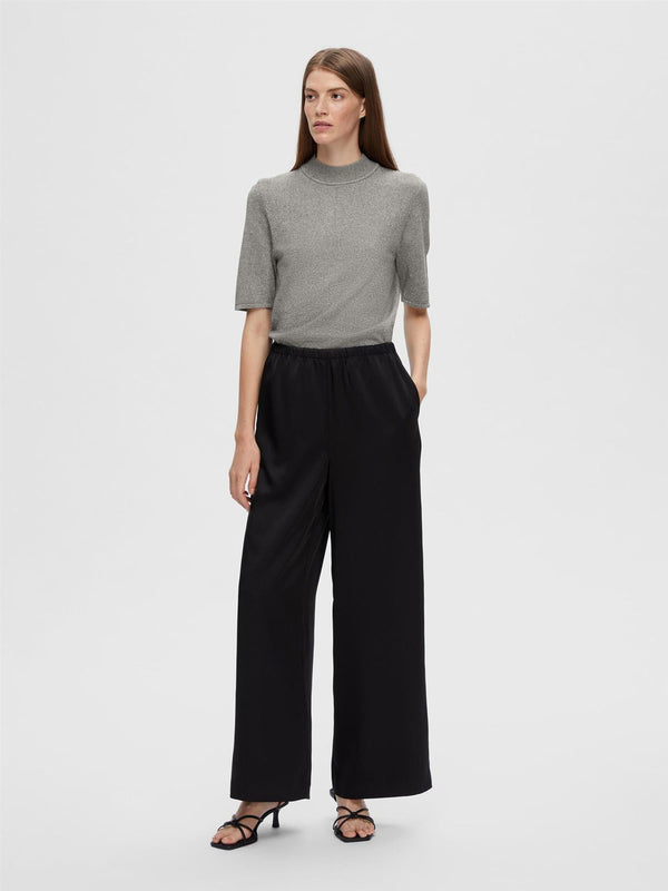 Lura topp