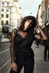 Janet topp