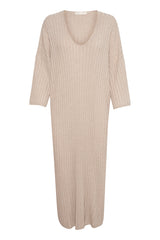 Otella Dress