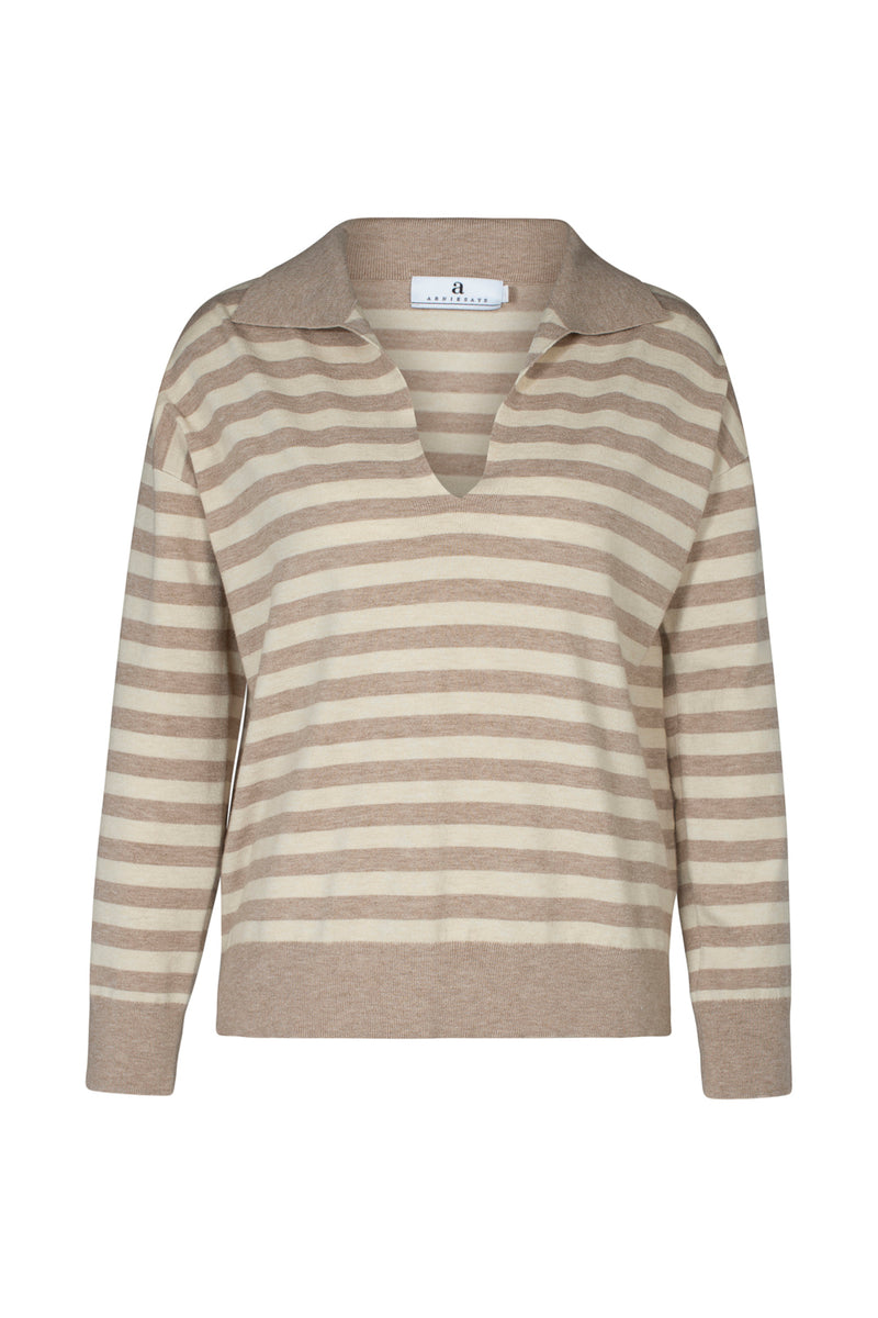 Carys Stripe