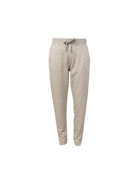 Classic joggebukse