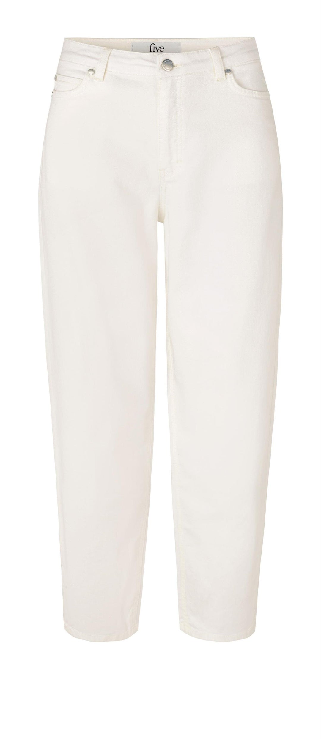 Alba 22606 Off White