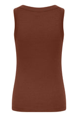 Dagna Tank