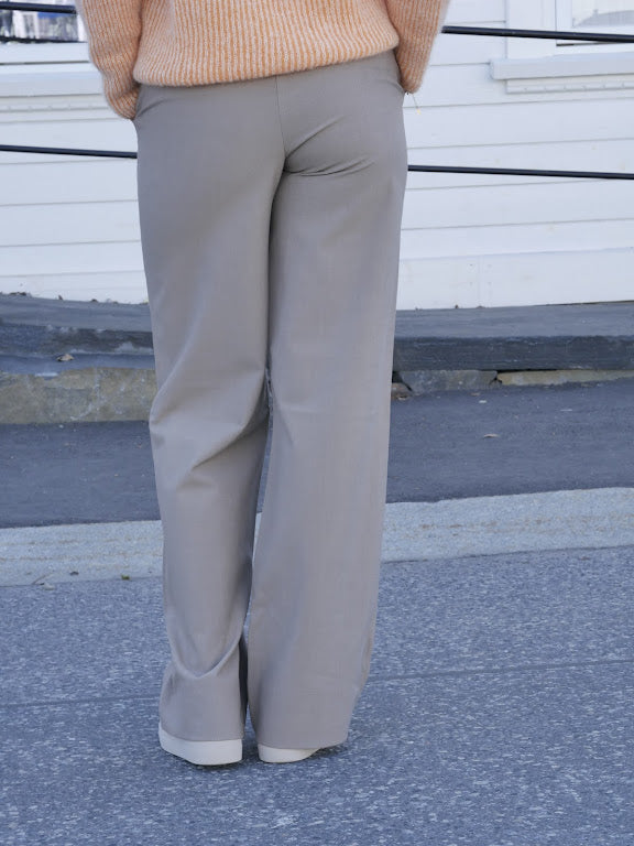 Dena 285 Biscuit Melange