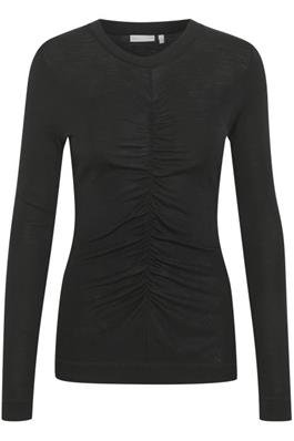 Close to home genser